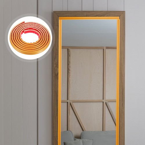 Window frames door - window,
