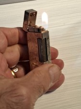 Vintage 1970s Swiss made