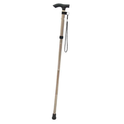 Heavy duty collapsible walking - duty,