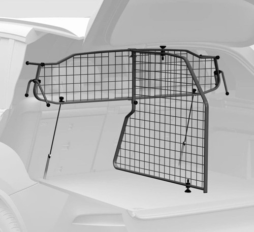 Travall car boot dog guard - guard, and