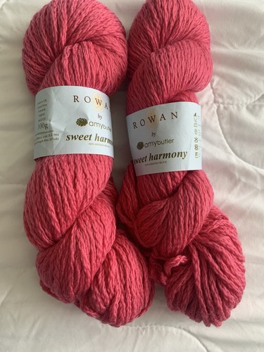 Rowan amy butler sweet - by,