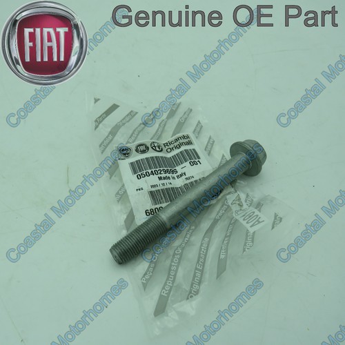 Fits fiat ducato engine - fiat,