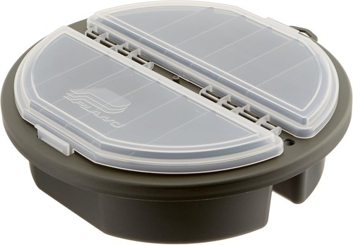 Plano 725001 fishing - fishing, bucket