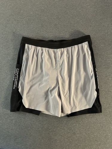 Asrv dsg 0953 aerotex hybrid - dsg-0953.,