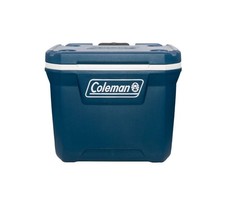 Coleman Xtreme Wheeled Cooler 50QT 47L