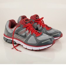 Nike Air Pegasus 28 Mens 10