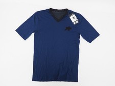 NEW! Assos Men's Tactica