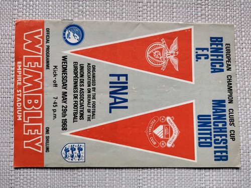 Manchester united benfica - manchester,