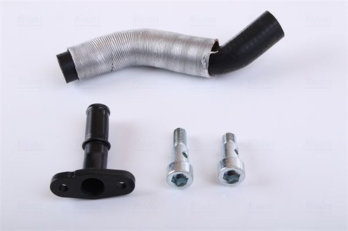 Fits citroën berlingo - berlingo, /