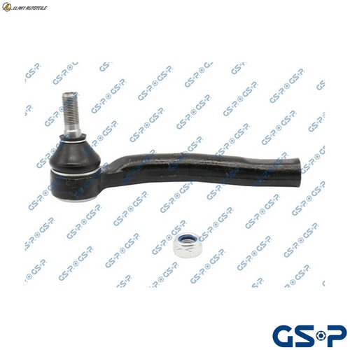 Tie rod end s070445 for - tie,