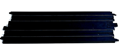 Tyco straight slot - 1/64,