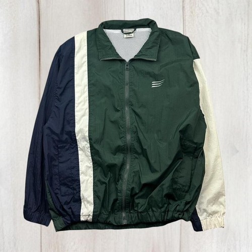Vintage cheetah sport - 90's,