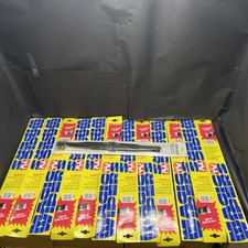 X13 Classic Cars Wiper Blades