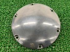 Used Harley-Davidson Sportster