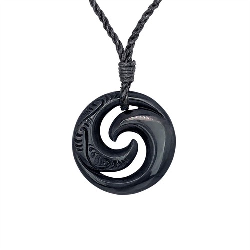 81stgeneration carved horn - 81stgeneration,