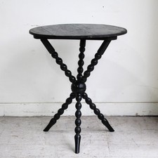 Antique late 19th century