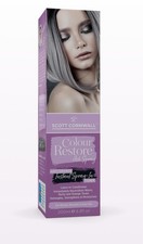 Scott Cornwall Colour Restore