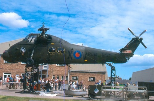 Original military aircraft - military,