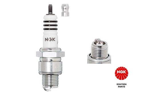 Fits alpine 1300 spark - fits,