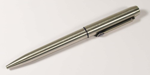Parker flighter ballpen ui - parker,