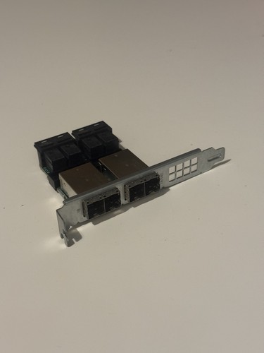 Supermicro aom sas3 16i16e - supermicro, aom-sas3-16i16e