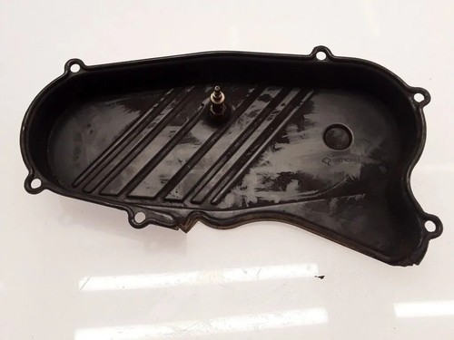 Nissan serena c23 timing - nissan,