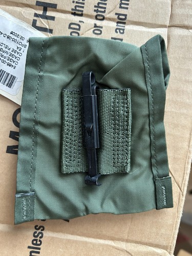 Army alice lc2 - alice, lc2,