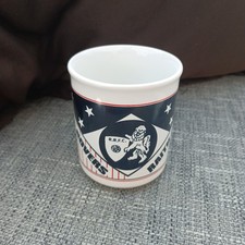 Vintage Raith Rovers Football