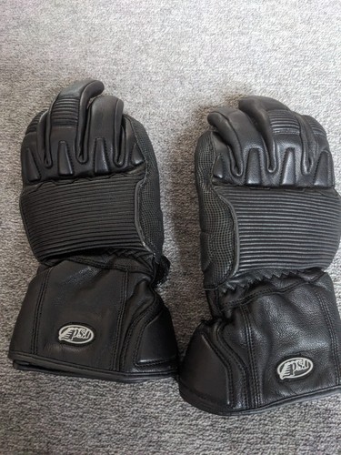 Roland sands design gloves - design,