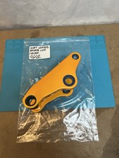 Scott Gambler Carbon Linkage