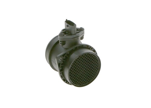 Bosch mass air flow - air, lmm