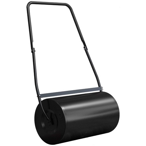 Durhand heavy duty garden - garden, lawn
