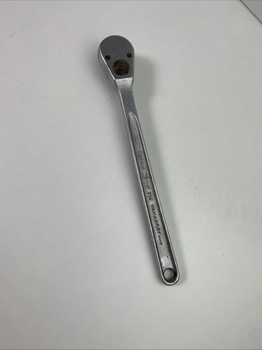 Hazet 916 square ratchet - hazet, 1/2"