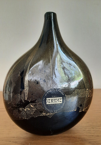 1980 john crystal - 1980, of