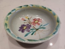 Bourne Denby Bowl Dish with