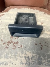 VW Volkswagen T4 Transporter