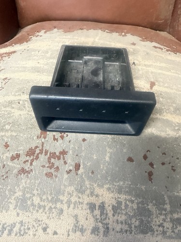 Volkswagen transporter - vw,