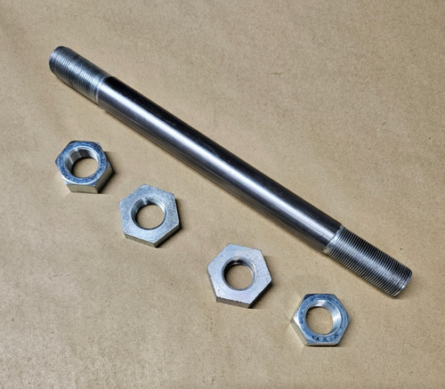 Triumph non rear wheel - triumph,