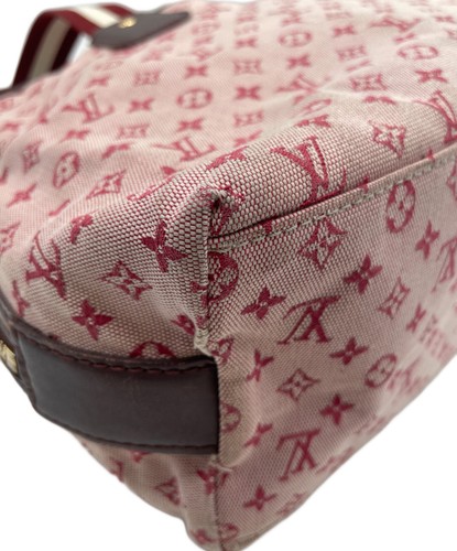 Louis vuitton tote - bag, m92493