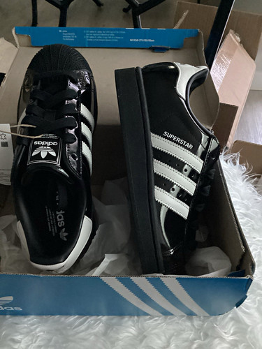 Adidas superstar men low - adidas,