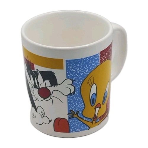 Sylvester tweety warner bros - tweety,