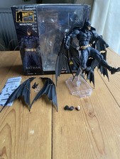 Amazing yamaguchi revoltech - yamaguchi,