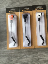 fox black label mini swinger