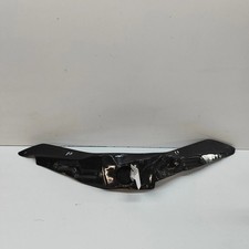 APRILIA RSV Front Trim Parts
