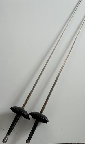 Vintage pair toledo - vintage,