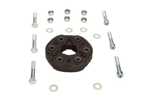 Genuine maxgear propshaft - genuine,