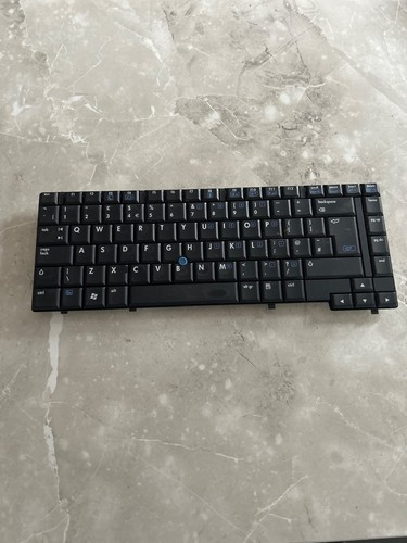 6910p fully working uk - hp,