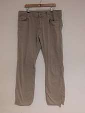 Men's Gant 'jason'  Chino