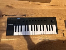 Native Instruments Komplete