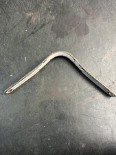 Wintec / Bates Easy Change